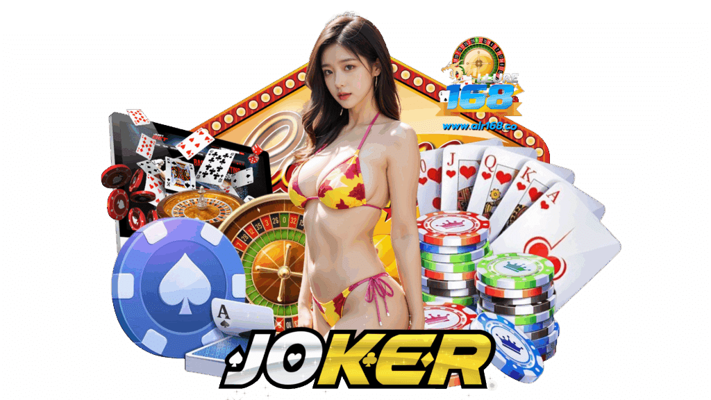 alr168 เว็บพนันเปิดไปพร้อมเปิดให้บริการสมาชิกทุกท่าน เอาชนะ